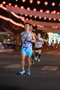 BIB: 
                            <button type="button" onclick="openModal(23864555)" class="btn btn-primary btn-sm float-right btn-popup" data-toggle="modal" data-target=".modal-high-quality">
                        <i class="fas fa-shopping-cart"></i> Add to Cart
                    </button>
                                            <button type="button" onclick="isThisMe(23864555, true)" class="btn btn-success btn-sm float-right btn-popup btn-isme hidden" data-toggle="tooltip" data-placement="bottom" title="นี่คือรูปของคุณใช่ไหม คลิกที่นี่เพื่อเอาเข้าอัลบั้ม">
                        <i class="fas fa-plus"></i> Add to album
                    </button>
                    <button type="button" onclick="isThisMe(23864555, false)" class="btn btn-warning btn-sm float-right btn-popup btn-isnotme hidden">
                        <i class="fas fa-ban"></i> Remove from album
                    </button>